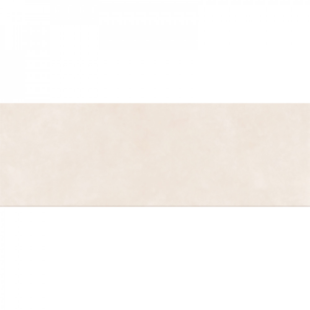 Кахель для стіни DIXIE WHITE SATIN 20х60