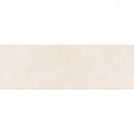 Кахель для стіни DIXIE WHITE SATIN 20х60