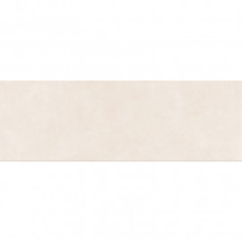 Кахель для стіни DIXIE WHITE SATIN 20х60