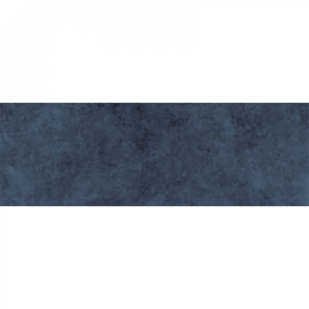 Кахель для стіни DIXIE DARK BLUE SATIN 20х60
