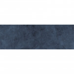 Кахель для стіни DIXIE DARK BLUE SATIN 20х60