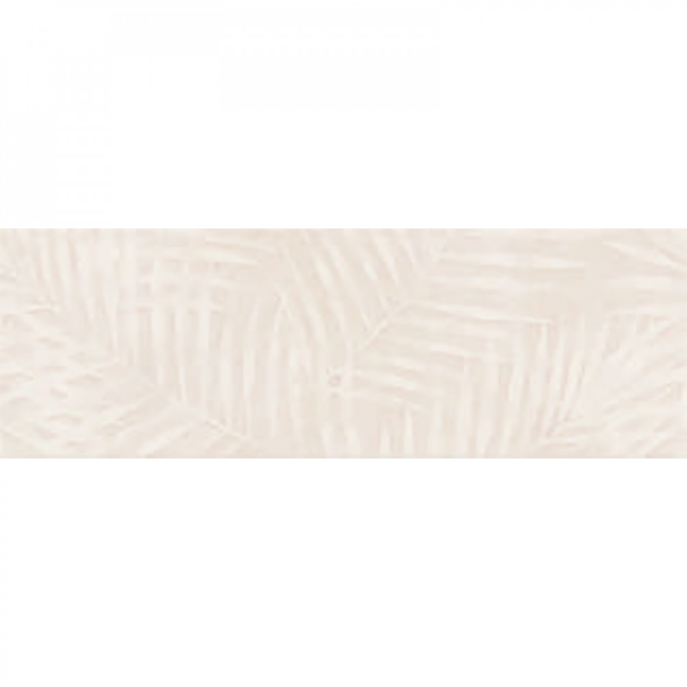 Кахель для стіни DIXIE DECO WHITE SATIN 20х60