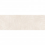 Кахель для стіни DIXIE DECO WHITE SATIN 20х60