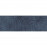 Кахель для стіни DIXIE DECO DARK BLUE SATIN 20х60