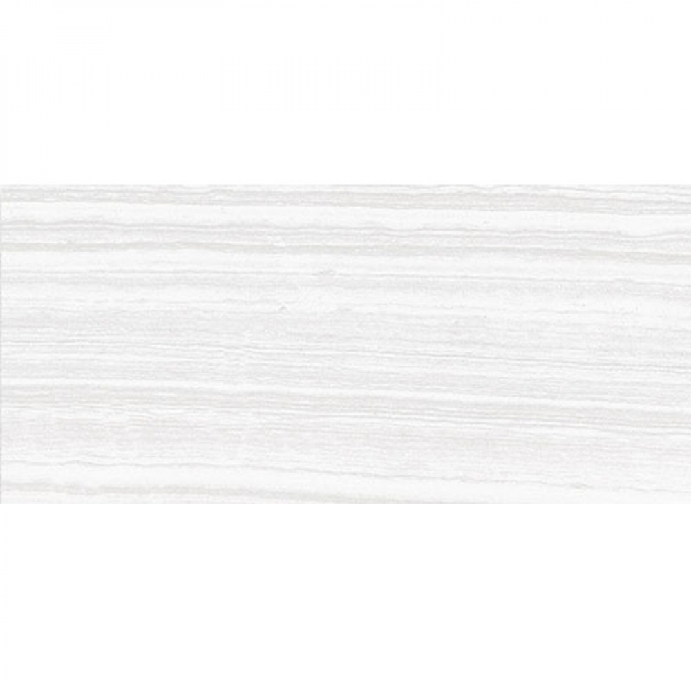 Кахель д/стіни MAGIA Світло-Сірий 071 23х50