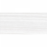 Кахель д/стіни MAGIA Світло-Сірий 071 23х50