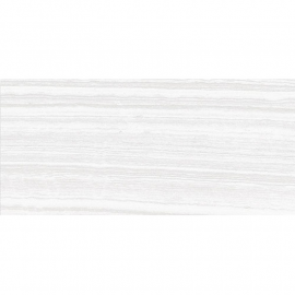 Кахель д/стіни MAGIA Світло-Сірий 071 23х50