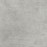 Грес GPTU 611 LIGHT GREY MATT RECT 59,8х59,8