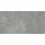 Грес ONEWAY STEEL 60х120