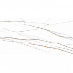 Грес GULFSTREAM Світло-Сірий Полірованний 071/L 120х60