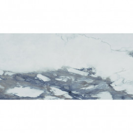 Грес PATAGONIA BLUE PULIDO 59х119