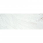 Кахель д/стін DIVA PEARL 33,3х90