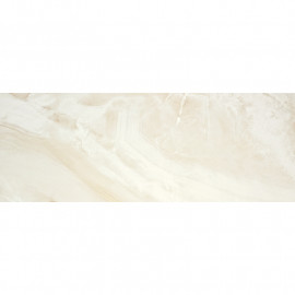 Кахель д/стін DIVA CREAM 33,3х90