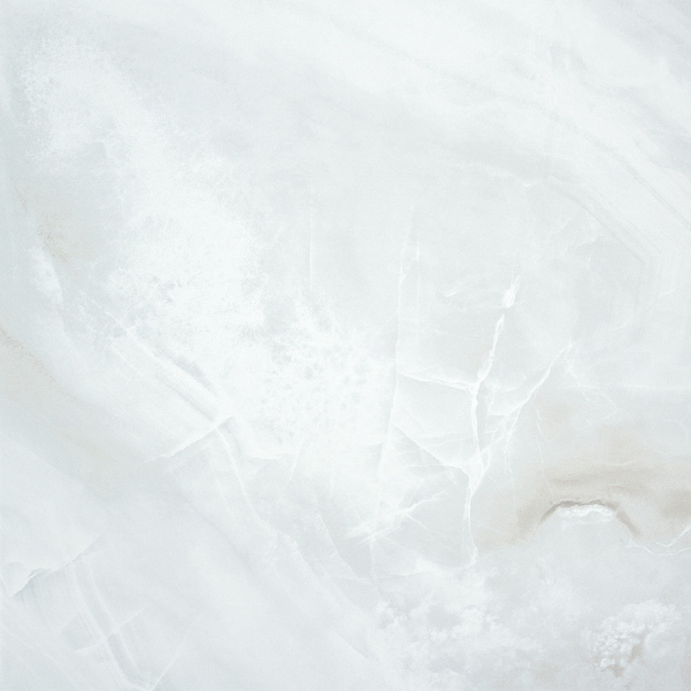 Грес DIVA PEARL 60х60