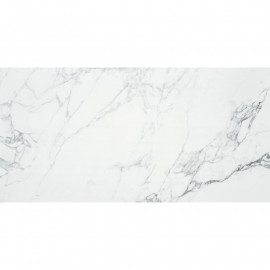 Грес SABINE WHITE  60х120