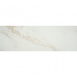 Кахель д/стін TABIT GOLD 33,3х100