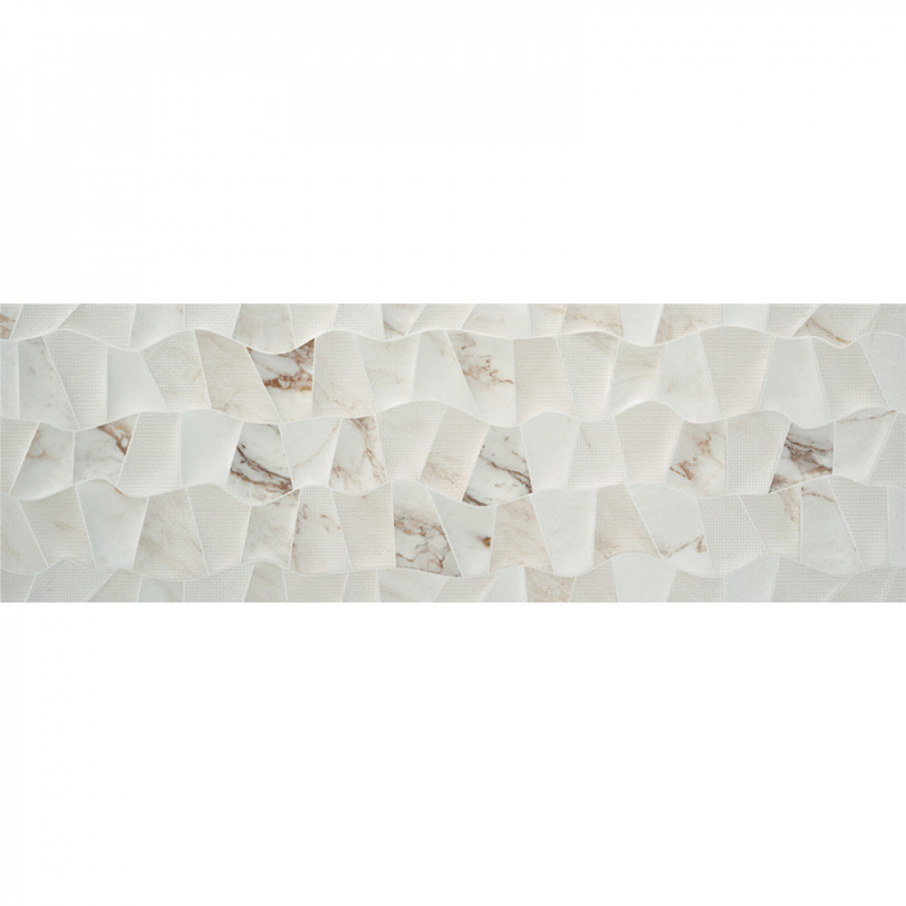 Кахель д/стін TABIT TI GOLD 33,3х100