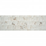 Кахель д/стін TABIT TI GOLD 33,3х100