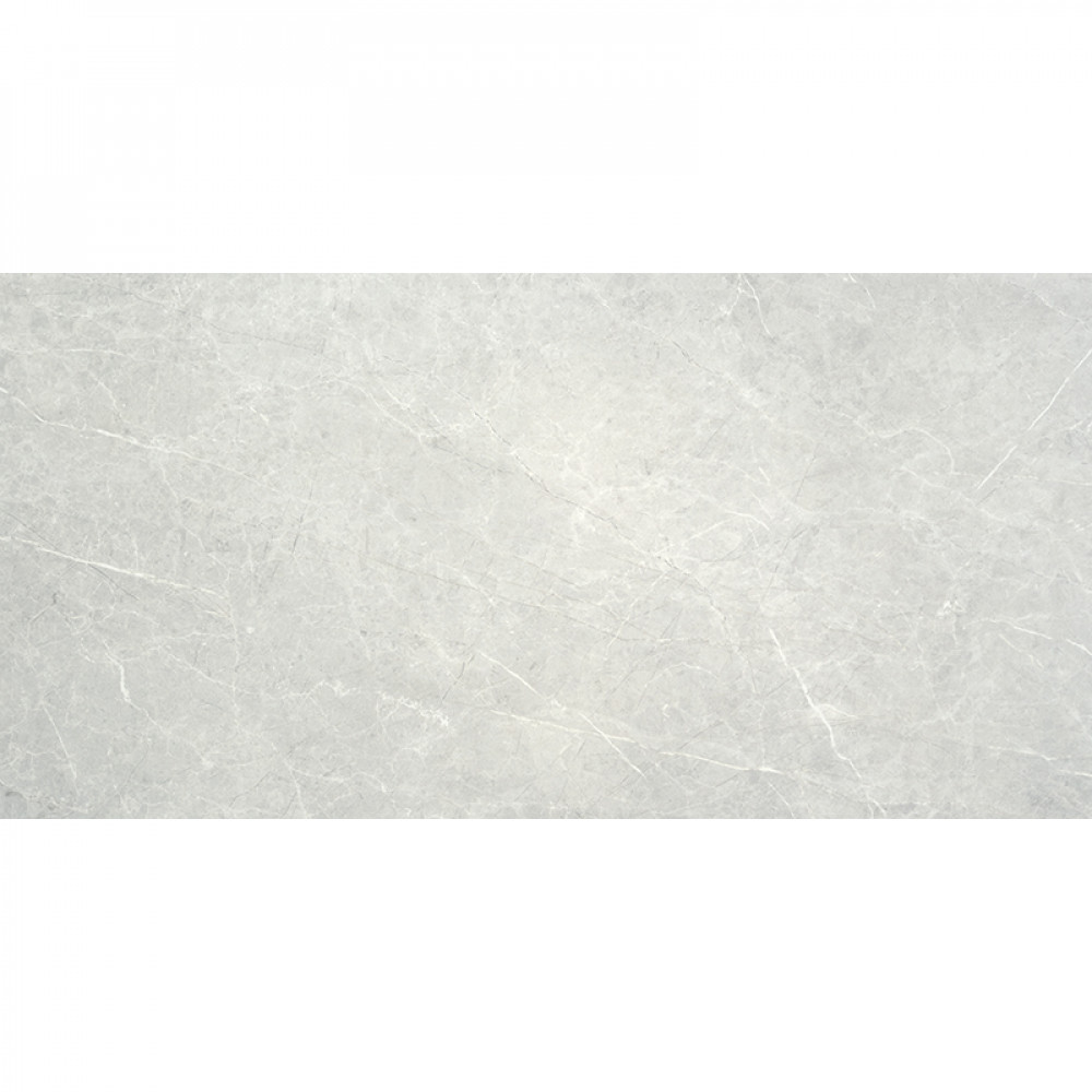 Грес FIRENZE PERLA 60х120