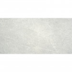 Грес FIRENZE PERLA 60х120