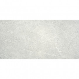 Грес FIRENZE PERLA 60х120