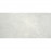 Грес FIRENZE PERLA 60х120