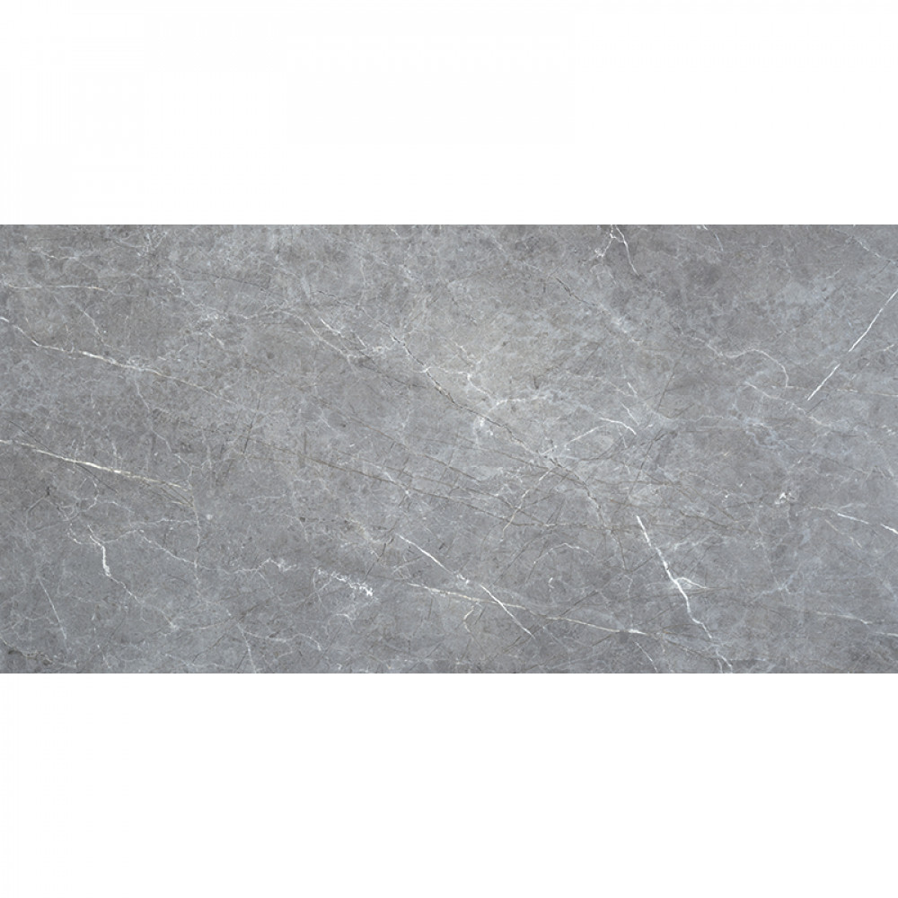 Грес FIRENZE GRIS 60х120