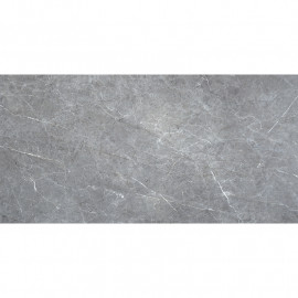 Грес FIRENZE GRIS 60х120