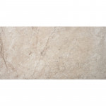 Грес STREAM GREY  60х120