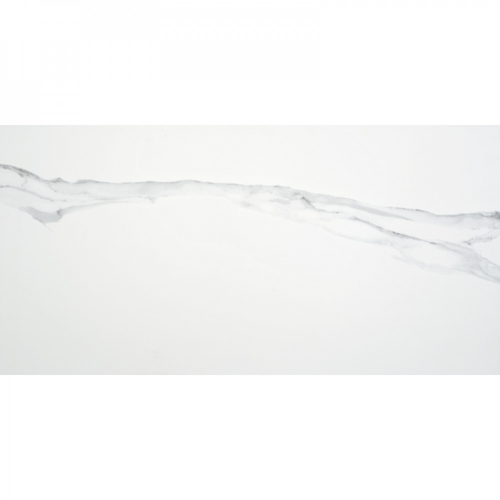 Грес DUOMO BLANCO 60х120