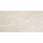 Грес TANGO MARFIL 60х120