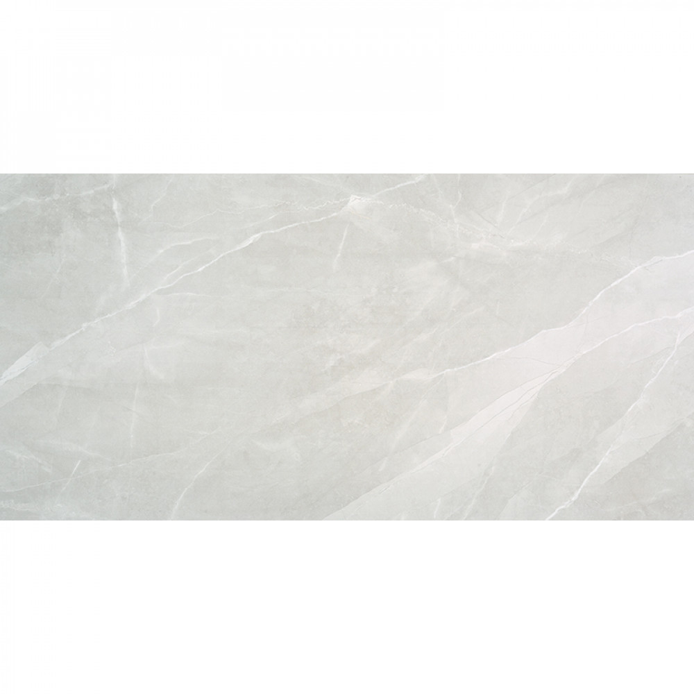 Грес TANGO PEARL 60х120