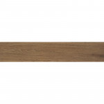 Грес ARTICWOOD AMBER 23х120