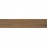 Грес ARTICWOOD AMBER 23х120