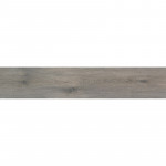 Грес ARTICWOOD ARGENT 23х120