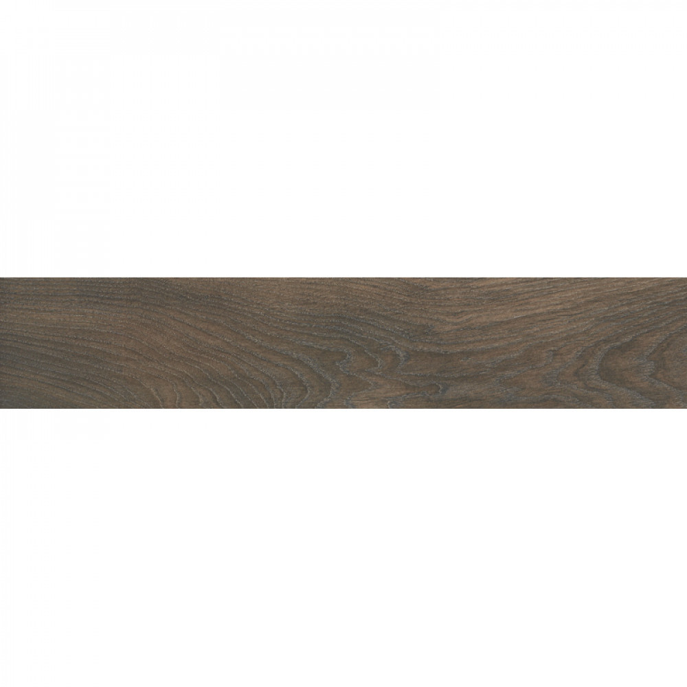 Грес ARTICWOOD MOCHA 23х120