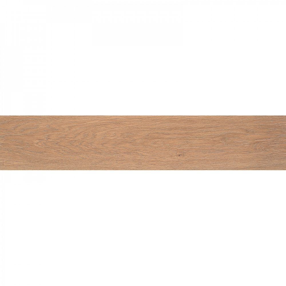 Грес ARTICWOOD CAMEL 23х120