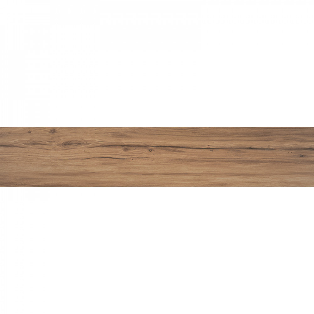 Грес SPRINGWOOD MIEL 23х120