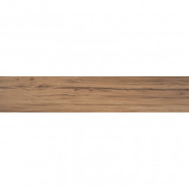 Грес SPRINGWOOD MIEL 23х120