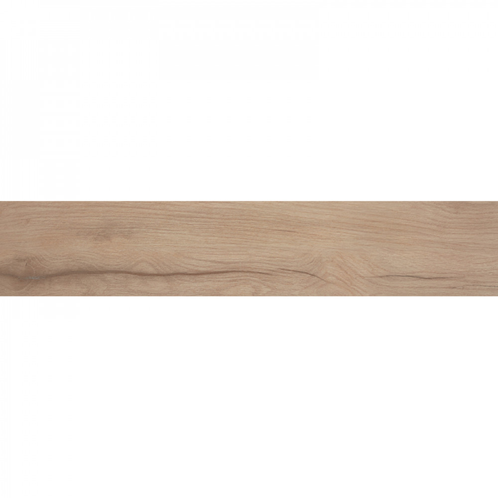 Грес VERTIGE BEIGE 23х120