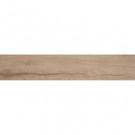 Грес VERTIGE BEIGE 23х120