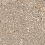 Грес MALTA Темно-Бежевий 022 42х42