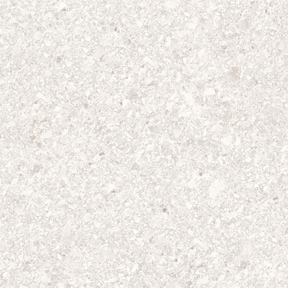 Грес MALTA Світло-Сірий 071 42х42