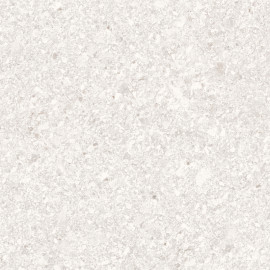 Грес MALTA Світло-Сірий 071 42х42