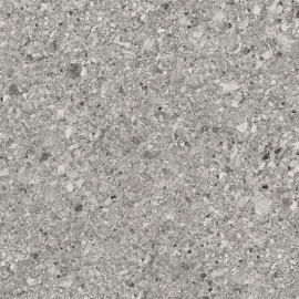 Грес MALTA Темно-Сірий 072 42х42