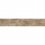 Грес OLDWOOD Темно-Бежевий 022 20х120