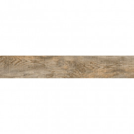 Грес OLDWOOD Темно-Бежевий 022 20х120