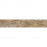 Грес OLDWOOD Темно-Бежевий 022 20х120