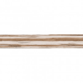 Грес OMBRINA Світло-Коричневий 031 20х120