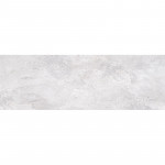 Кахель д/стіни NATURE BONE 30х90